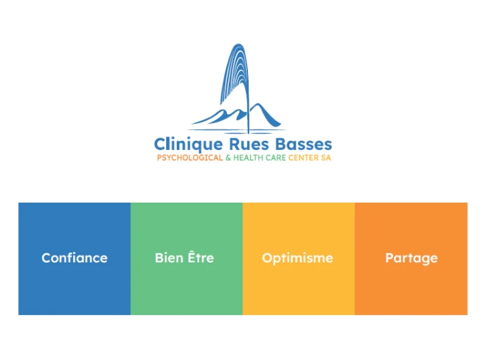 logo_cl_rb